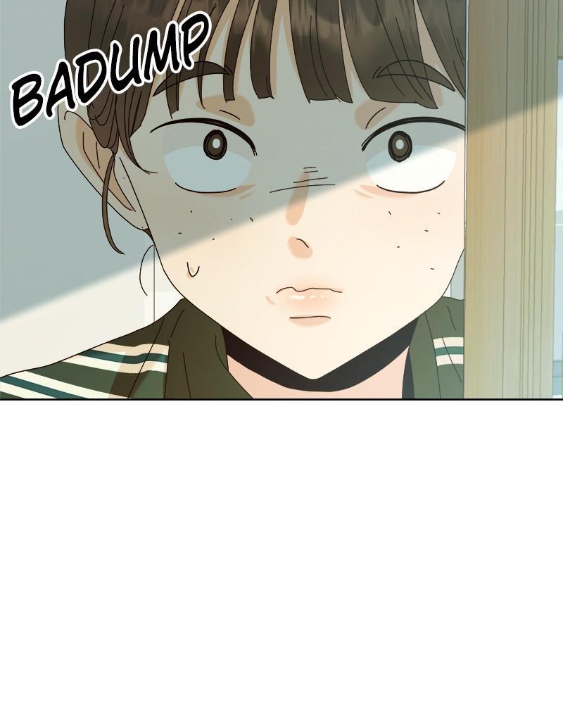Read Pyramid Game Manga Online