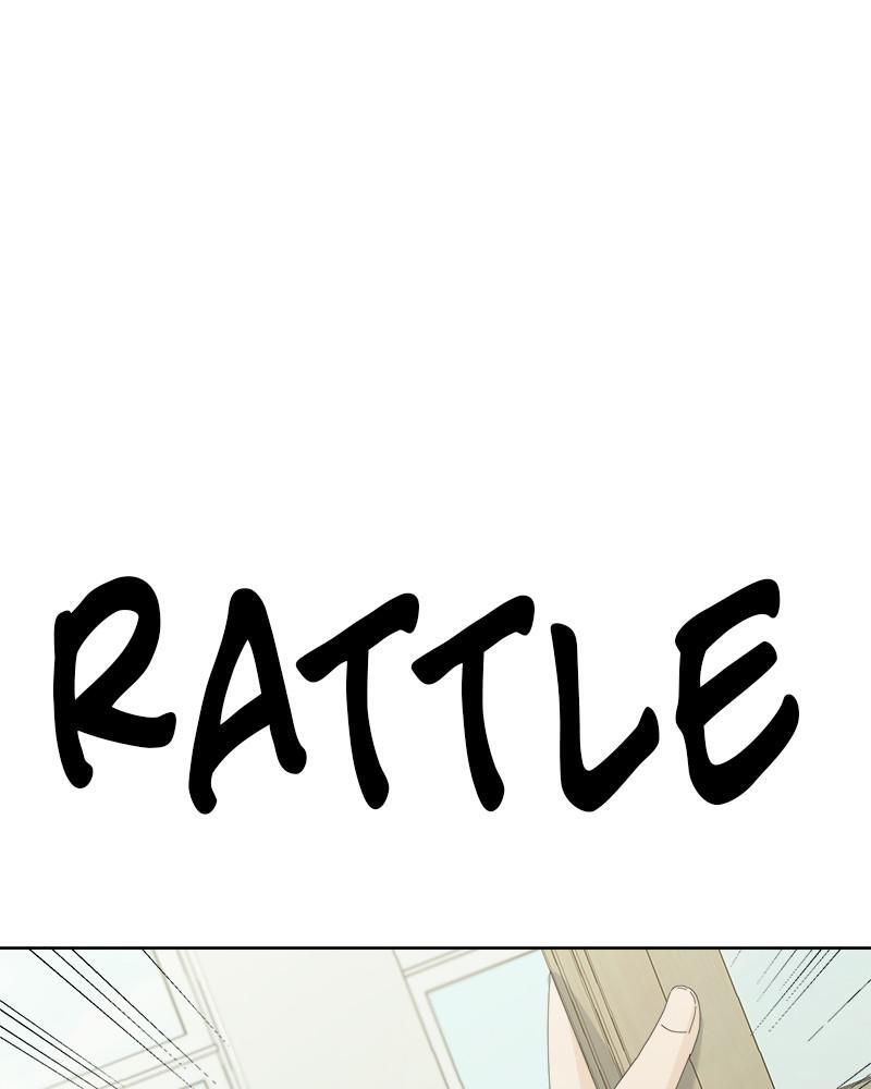 Read Pyramid Game Manga Online