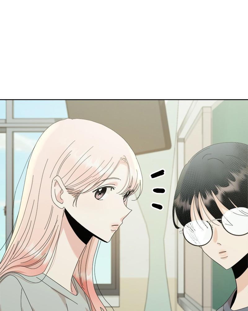Read Pyramid Game Manga Online