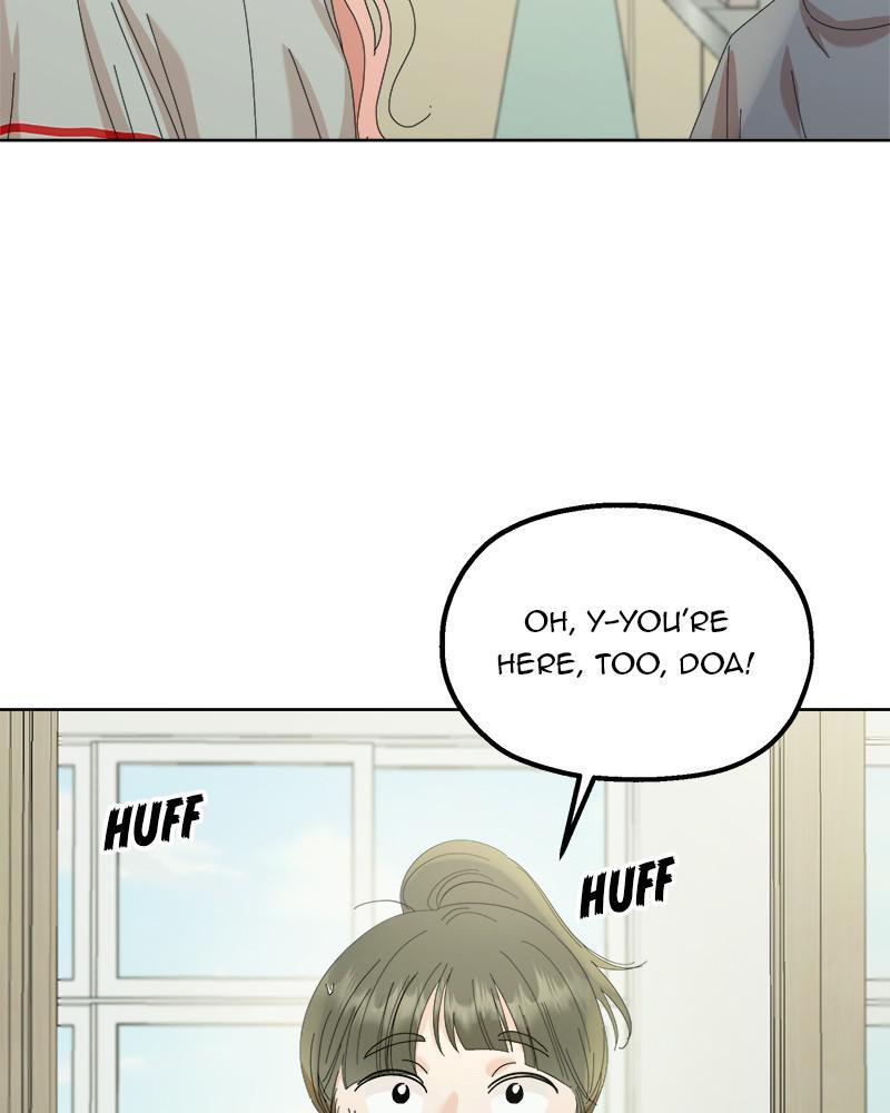 Read Pyramid Game Manga Online