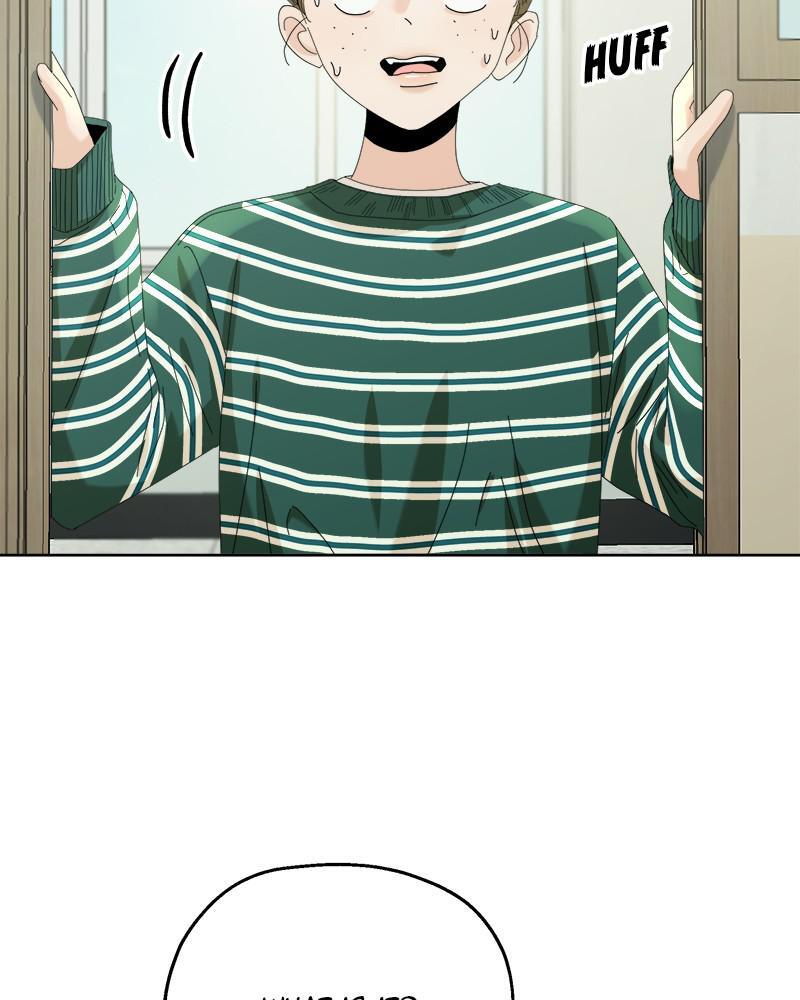 Read Pyramid Game Manga Online