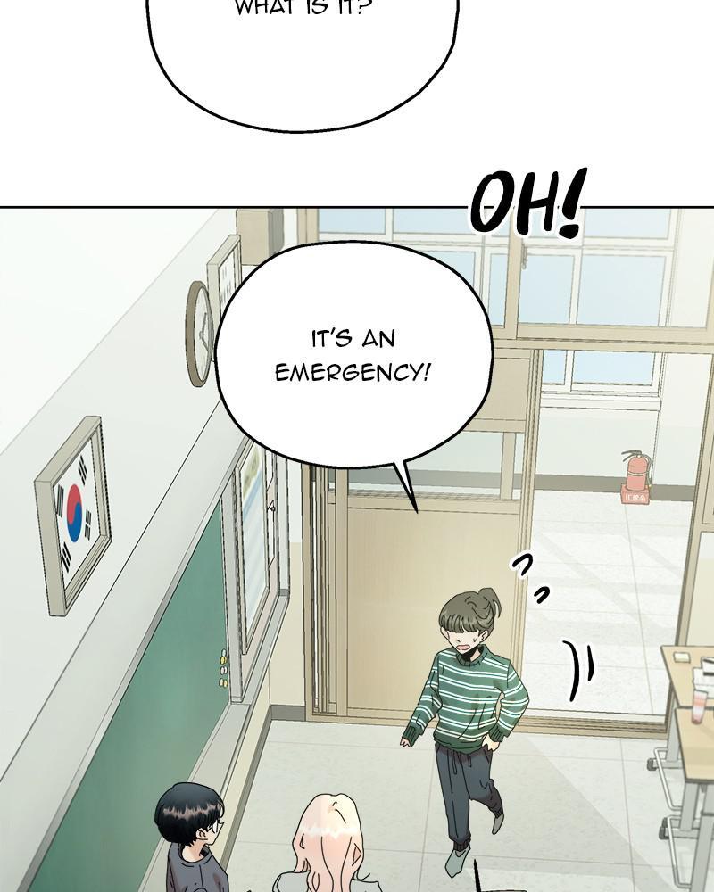 Read Pyramid Game Manga Online