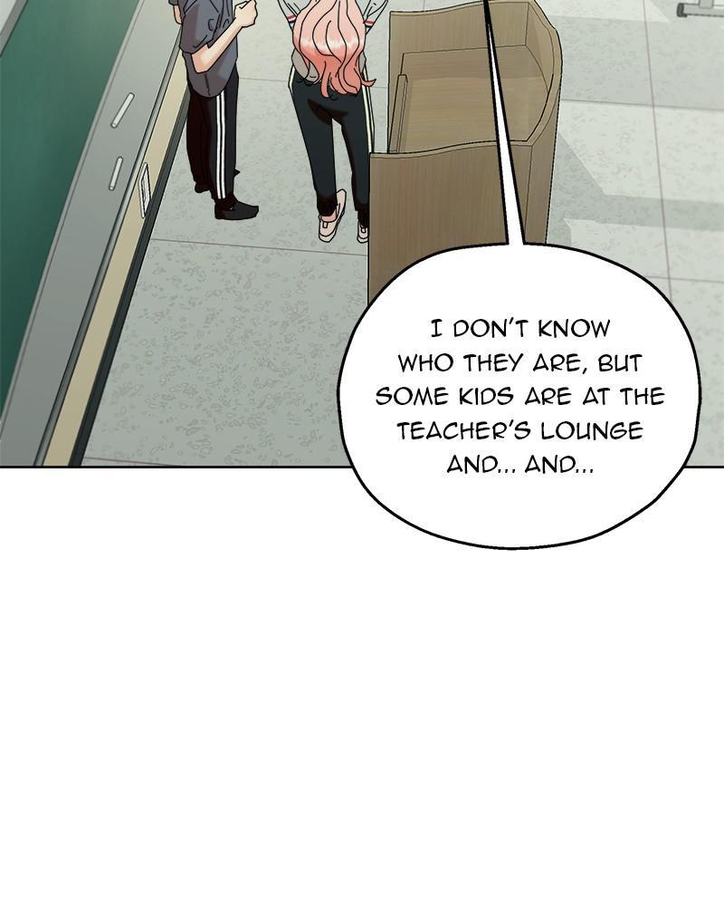 Read Pyramid Game Manga Online
