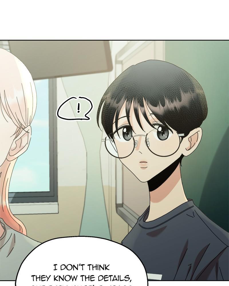 Read Pyramid Game Manga Online