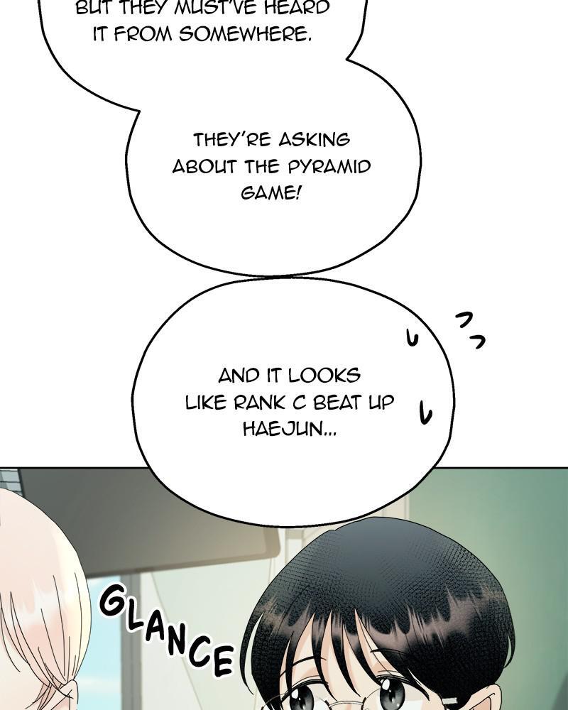 Read Pyramid Game Manga Online