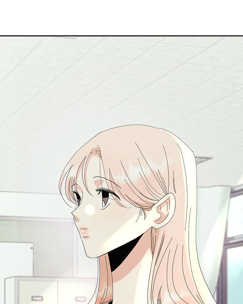 Read Pyramid Game Manga Online