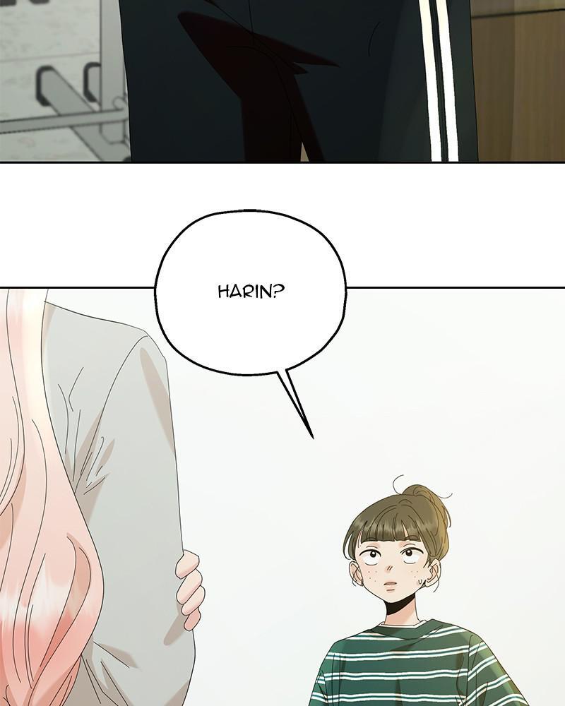 Read Pyramid Game Manga Online