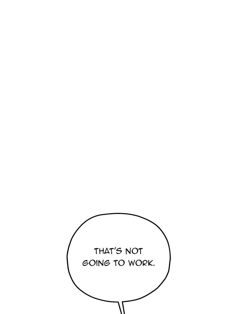 Read Pyramid Game Manga Online