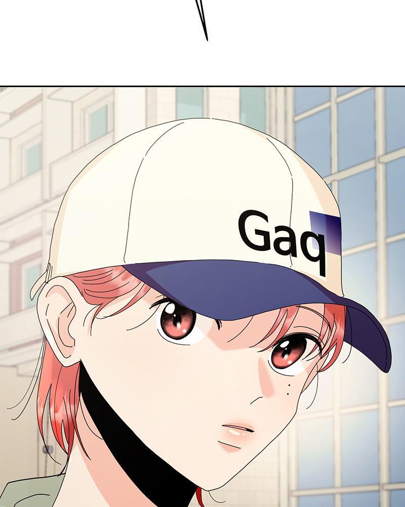 Read Pyramid Game Manga Online