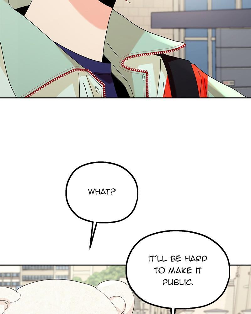 Read Pyramid Game Manga Online