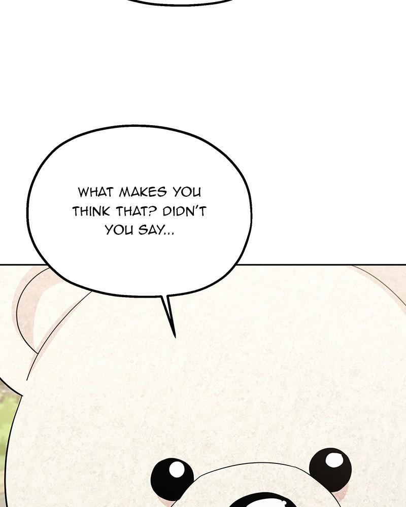 Read Pyramid Game Manga Online