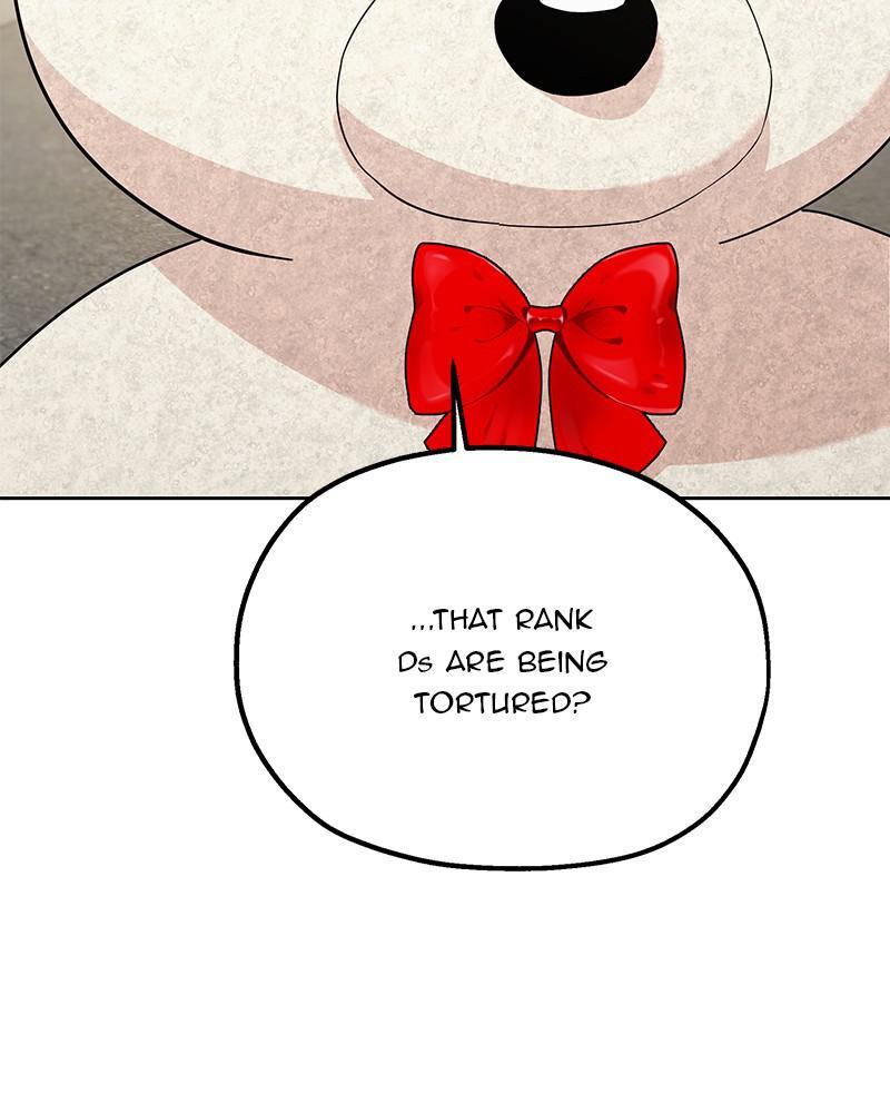 Read Pyramid Game Manga Online