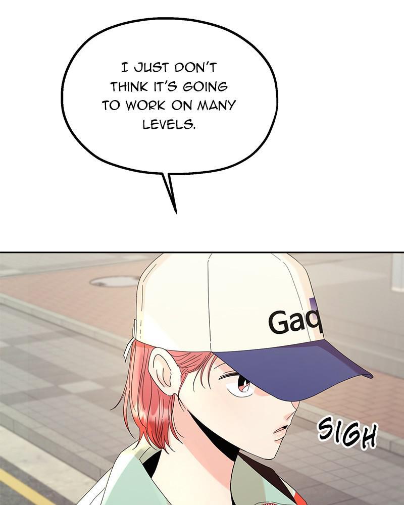 Read Pyramid Game Manga Online