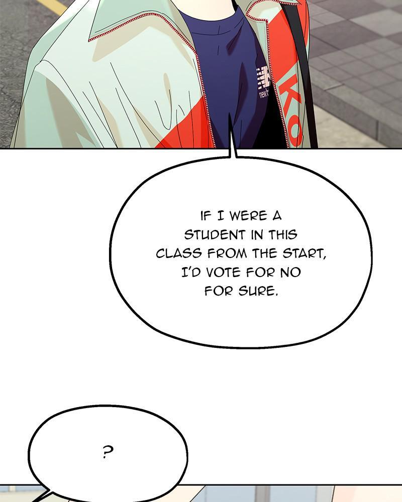 Read Pyramid Game Manga Online
