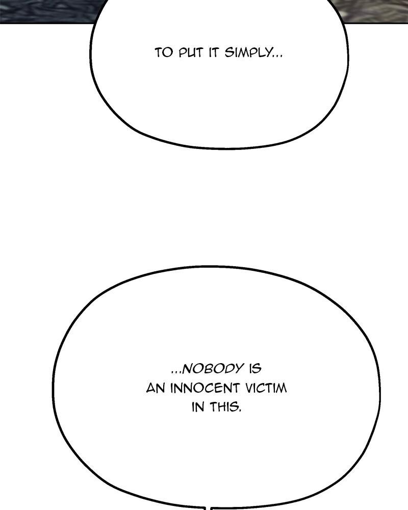 Read Pyramid Game Manga Online