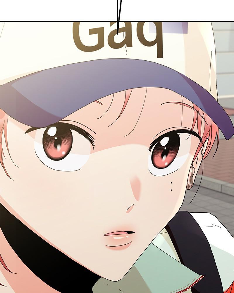 Read Pyramid Game Manga Online