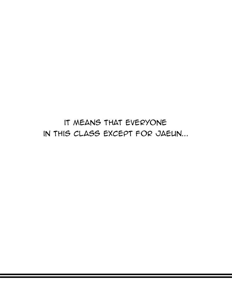 Read Pyramid Game Manga Online
