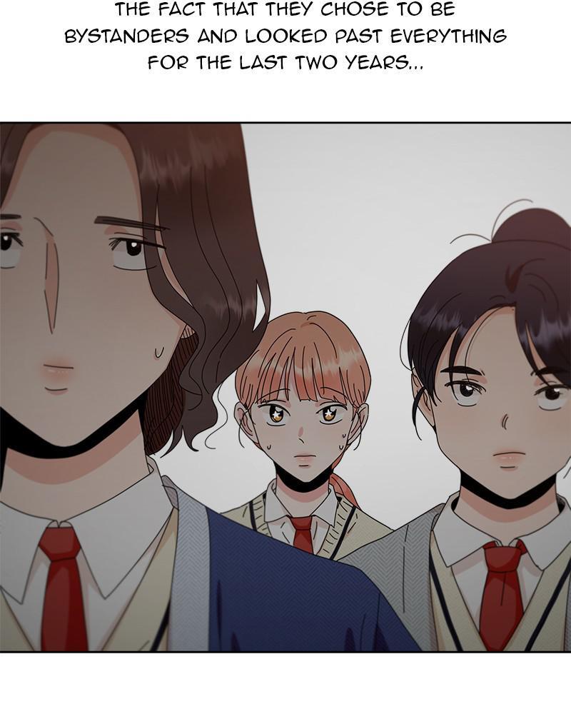 Read Pyramid Game Manga Online