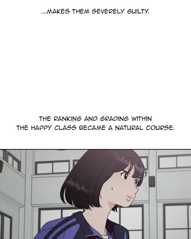 Read Pyramid Game Manga Online