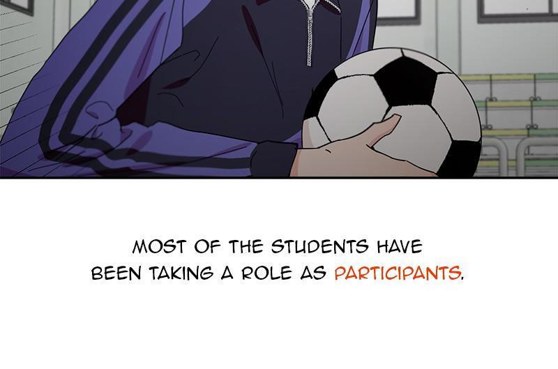 Read Pyramid Game Manga Online