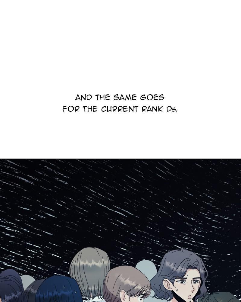 Read Pyramid Game Manga Online