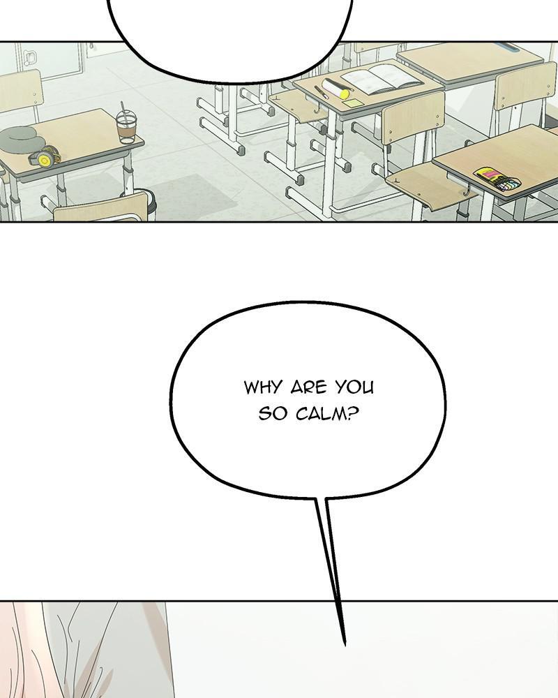 Read Pyramid Game Manga Online