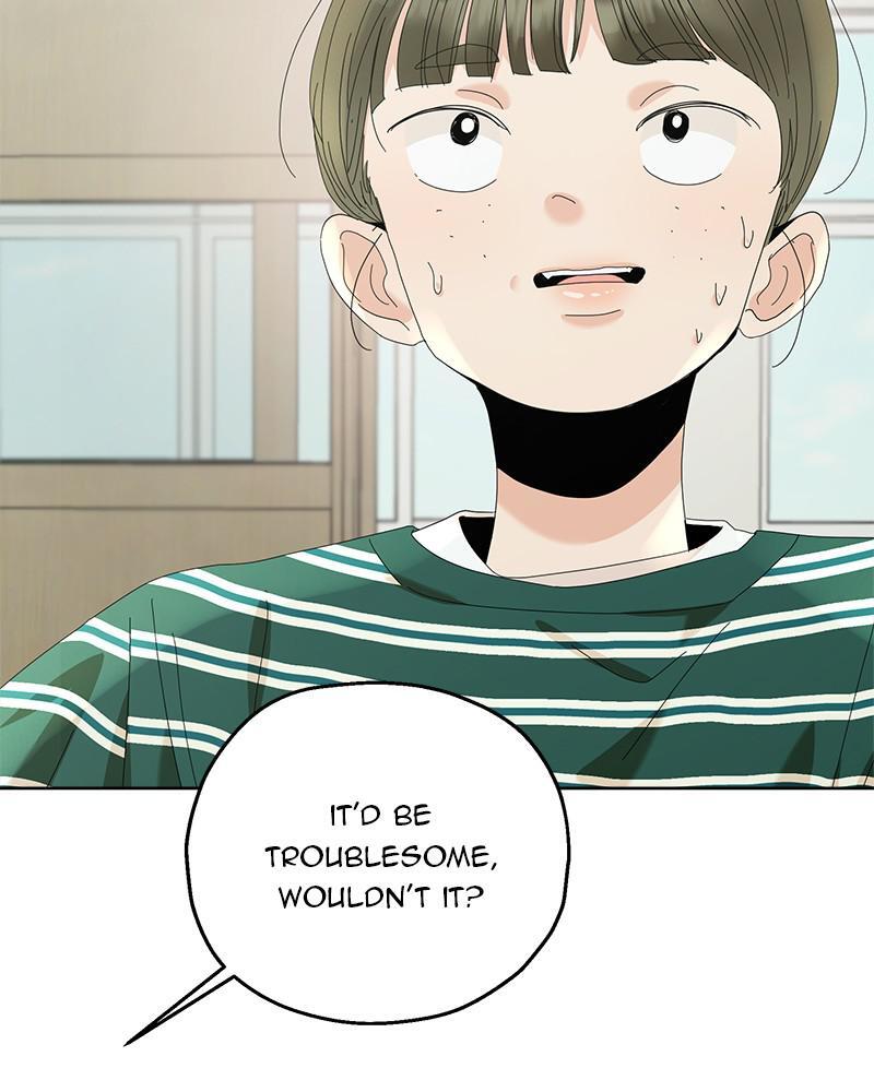 Read Pyramid Game Manga Online