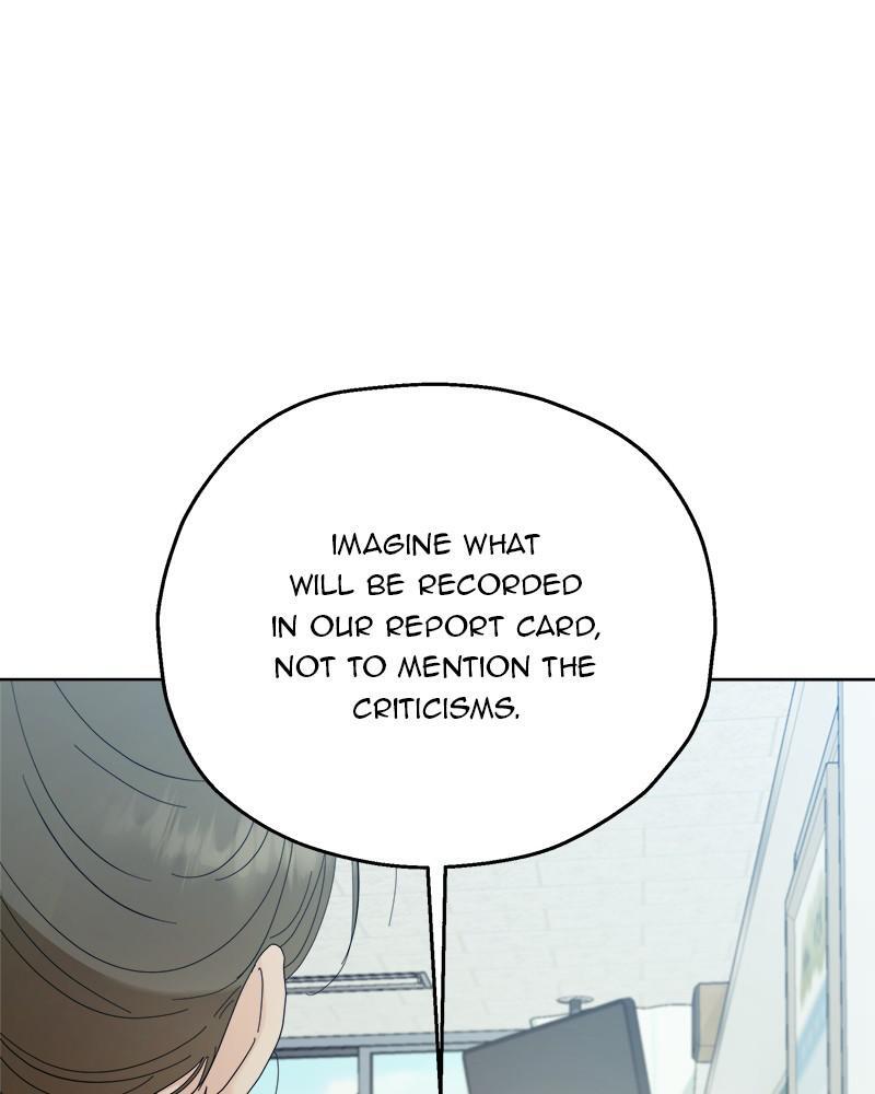 Read Pyramid Game Manga Online