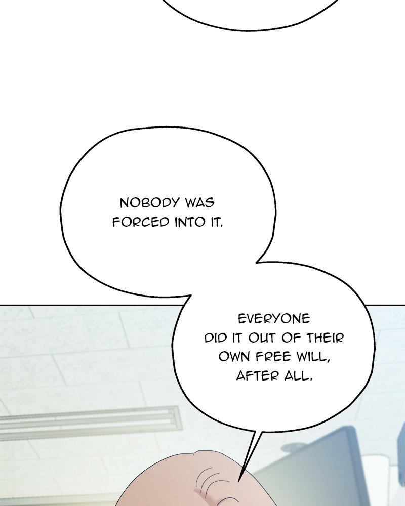 Read Pyramid Game Manga Online