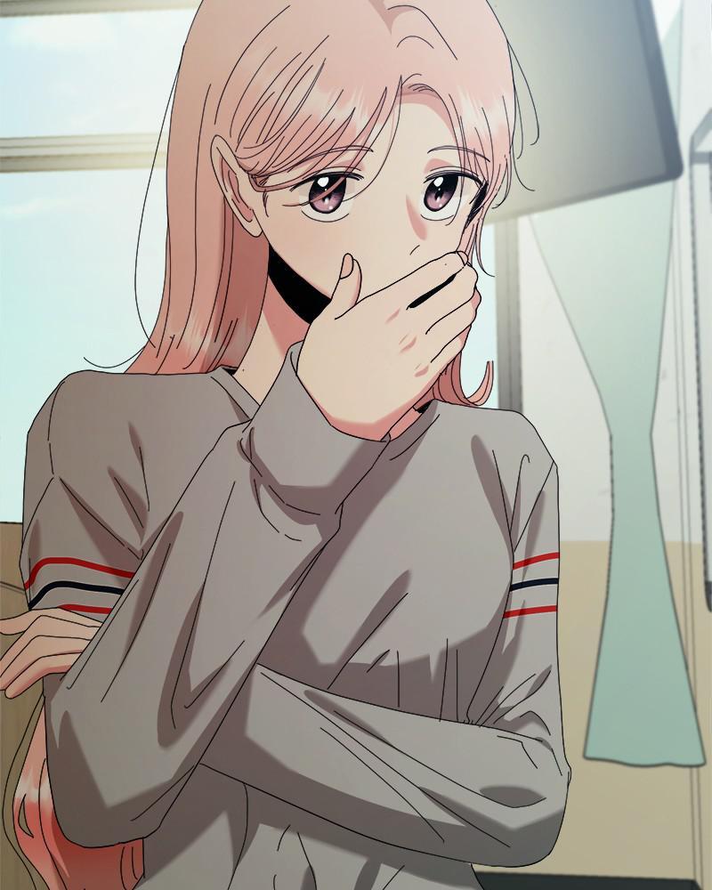 Read Pyramid Game Manga Online