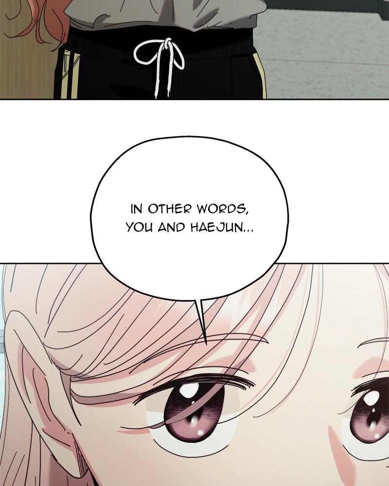 Read Pyramid Game Manga Online
