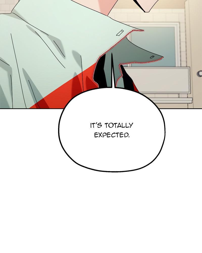 Read Pyramid Game Manga Online