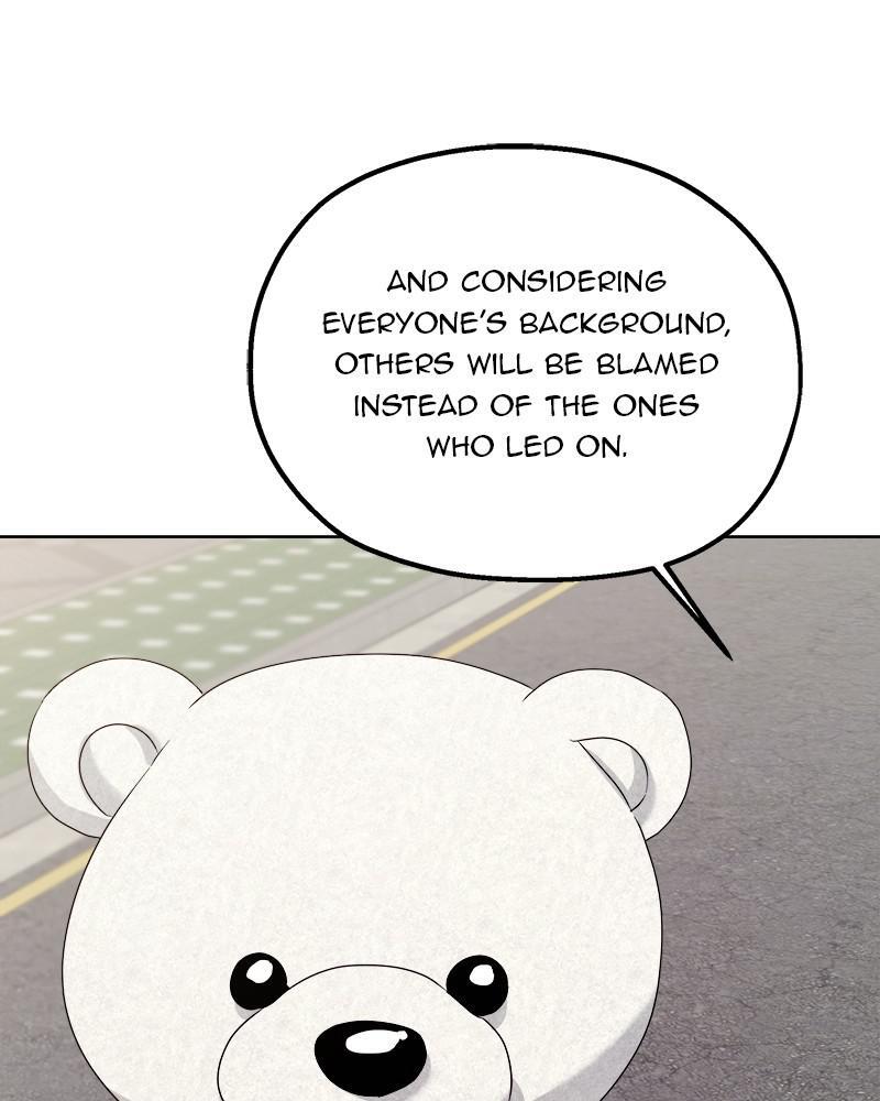 Read Pyramid Game Manga Online