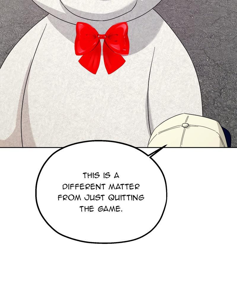 Read Pyramid Game Manga Online