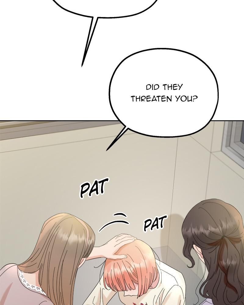 Read Pyramid Game Manga Online