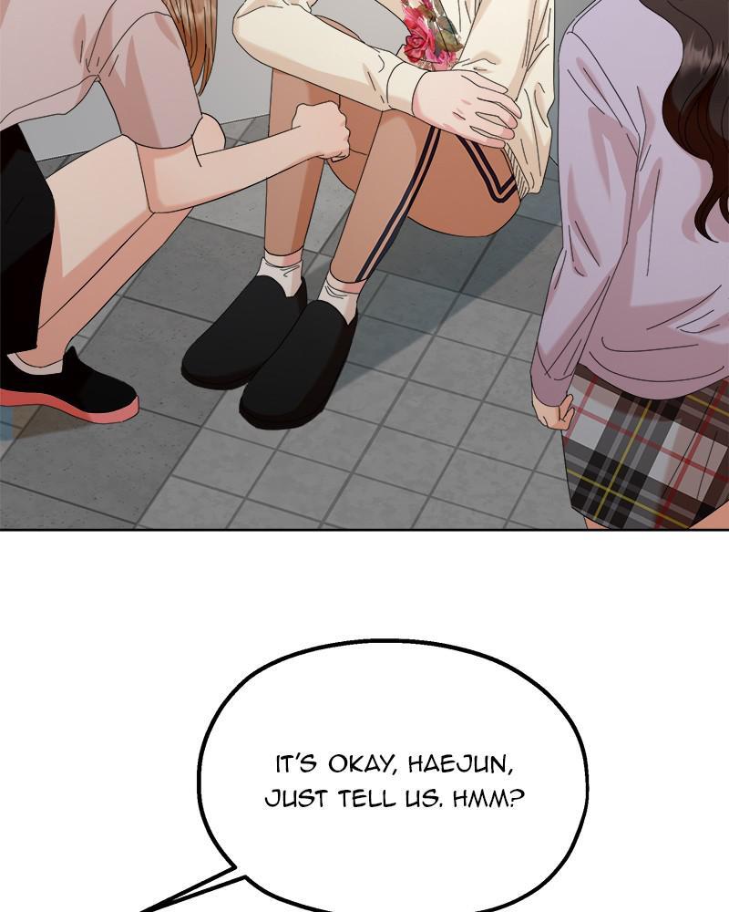 Read Pyramid Game Manga Online