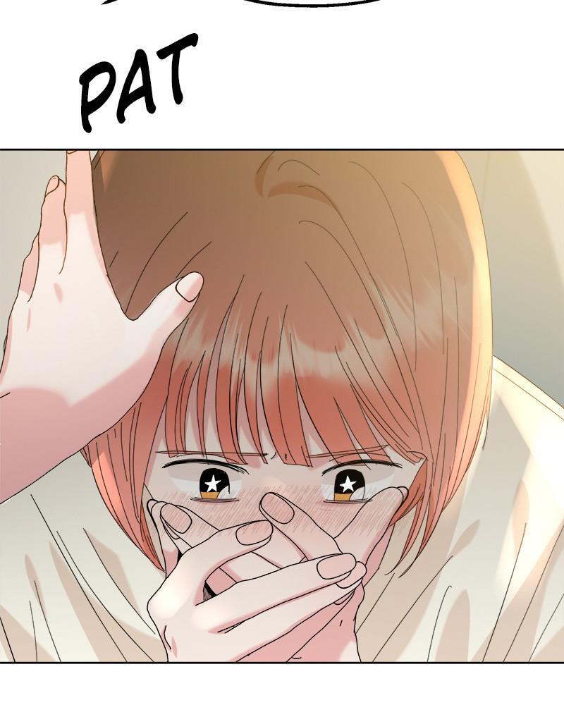 Read Pyramid Game Manga Online