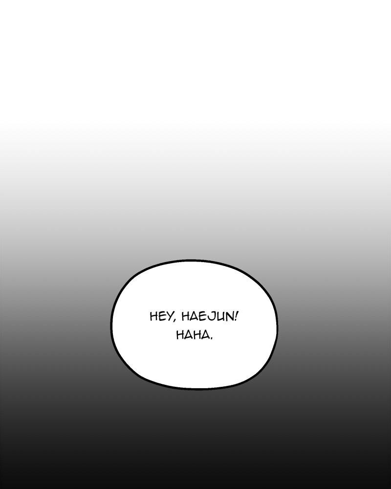 Read Pyramid Game Manga Online