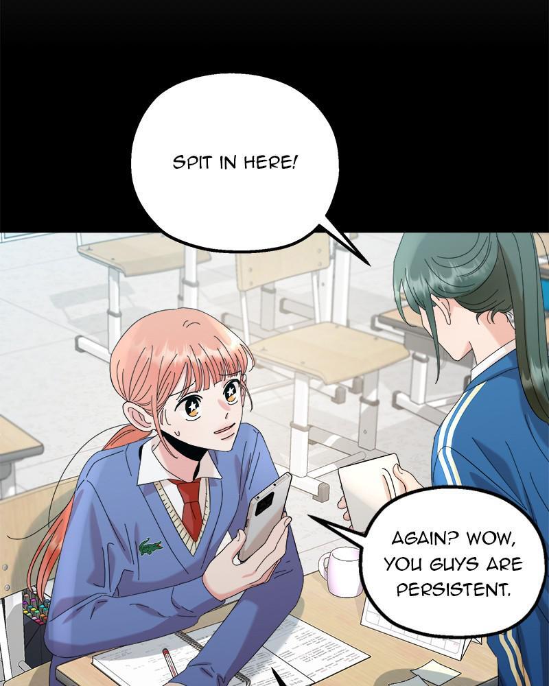 Read Pyramid Game Manga Online
