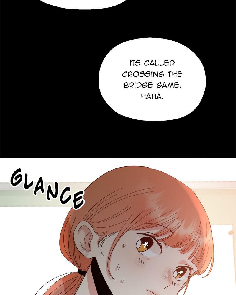 Read Pyramid Game Manga Online