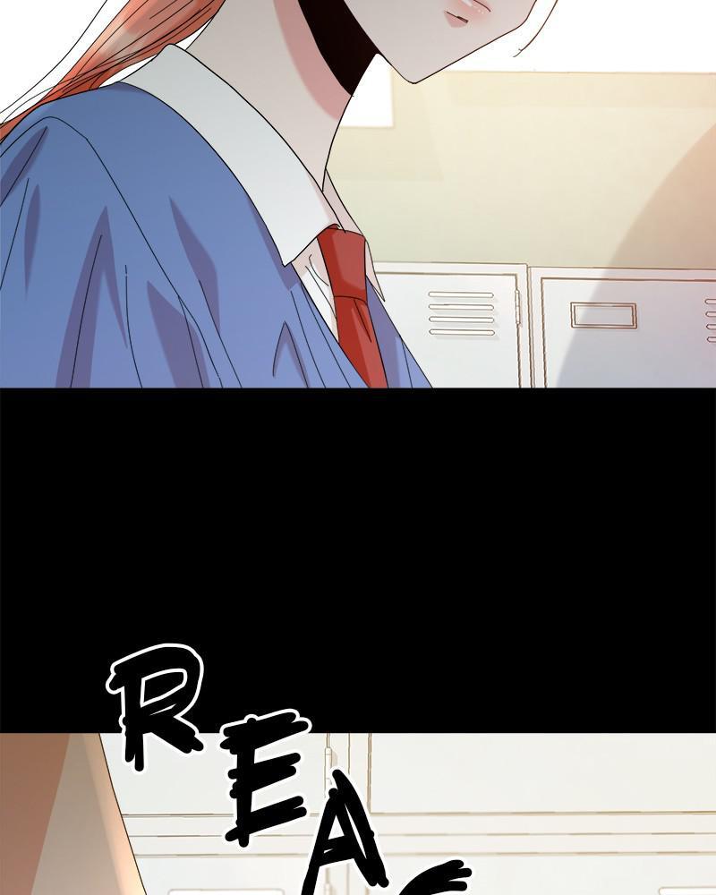 Read Pyramid Game Manga Online