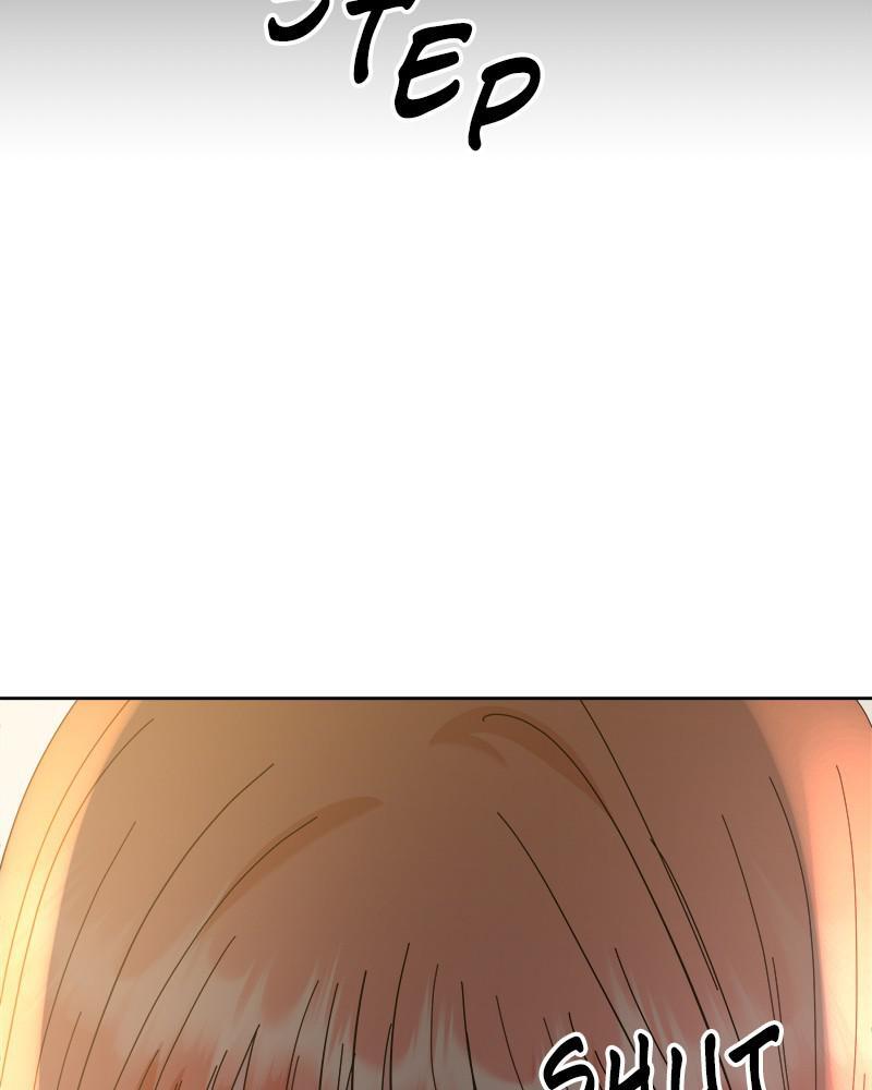 Read Pyramid Game Manga Online