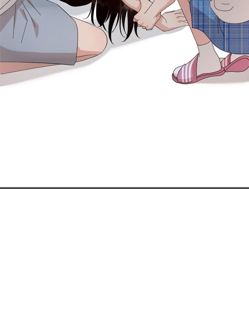 Read Pyramid Game Manga Online