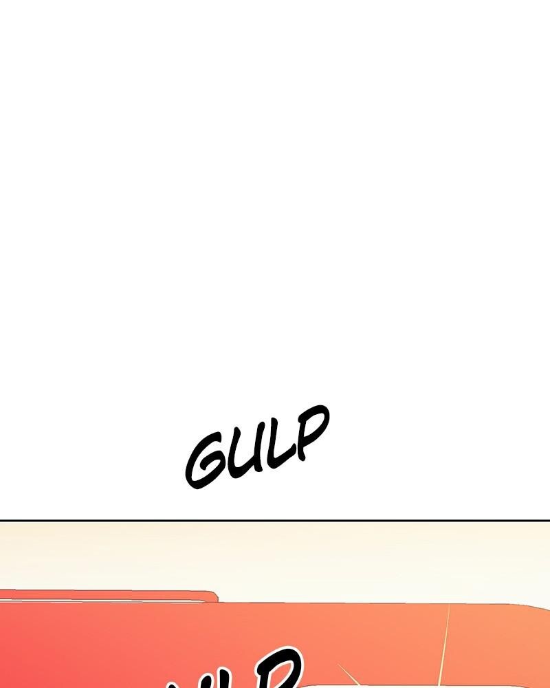 Read Pyramid Game Manga Online