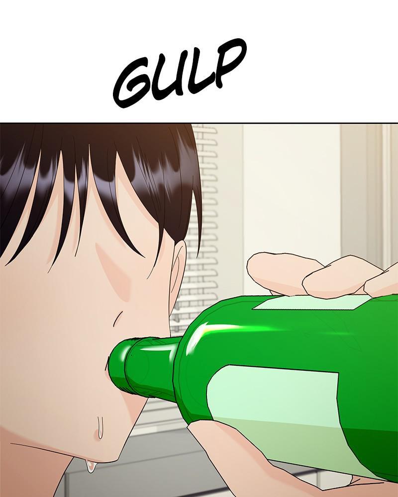 Read Pyramid Game Manga Online