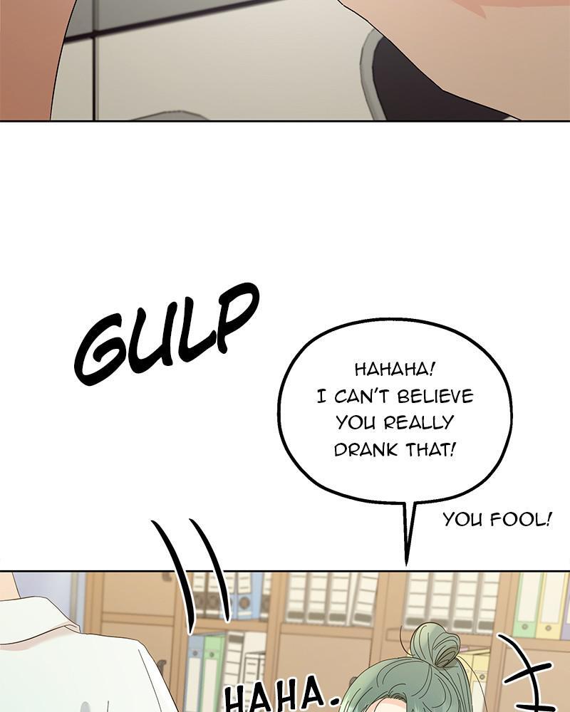 Read Pyramid Game Manga Online