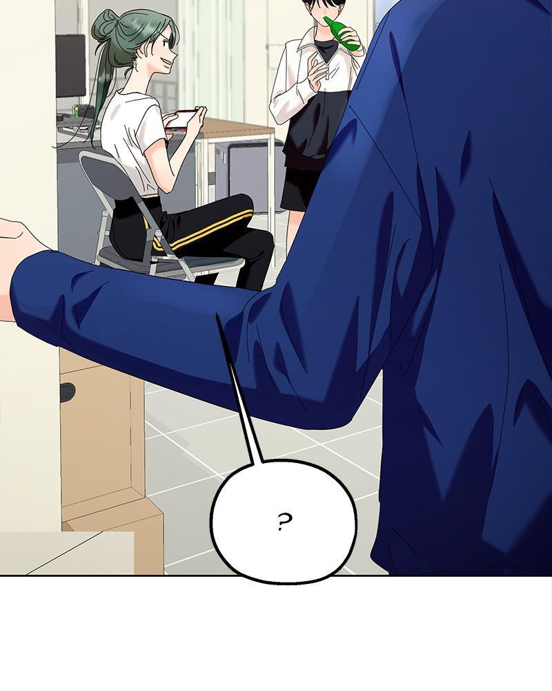 Read Pyramid Game Manga Online
