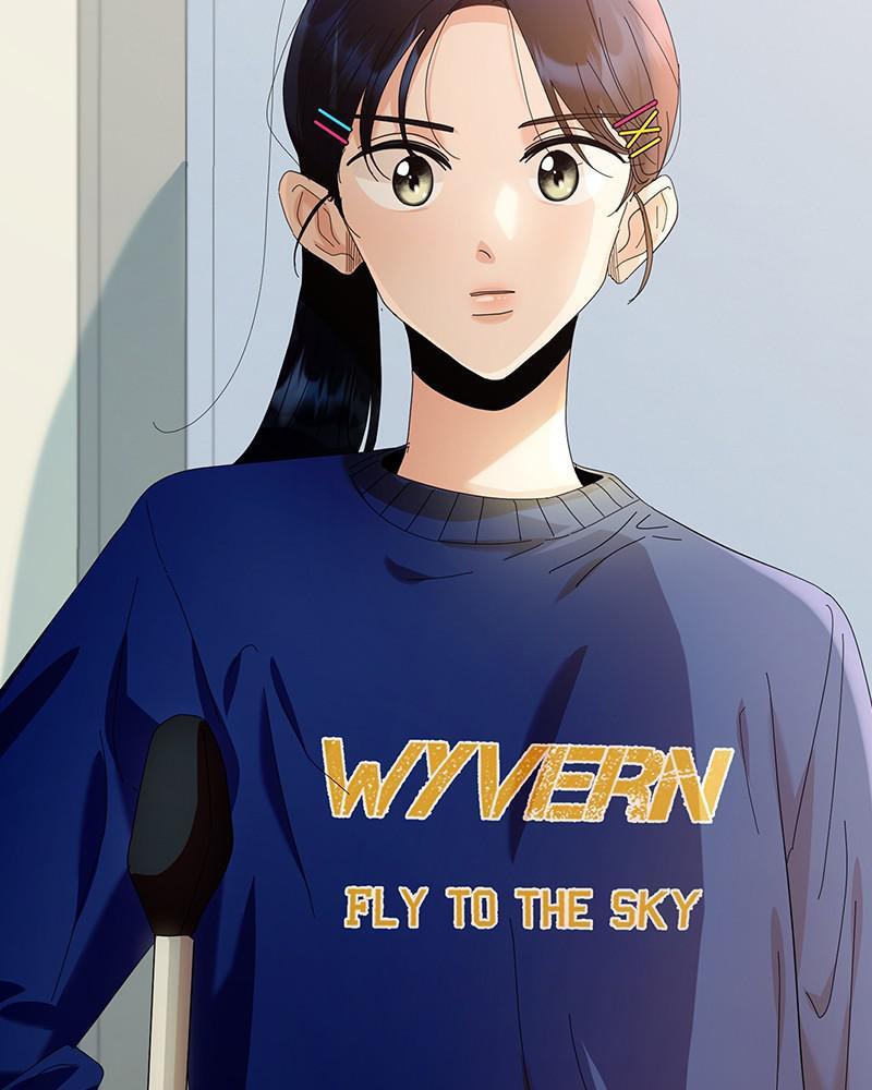 Read Pyramid Game Manga Online