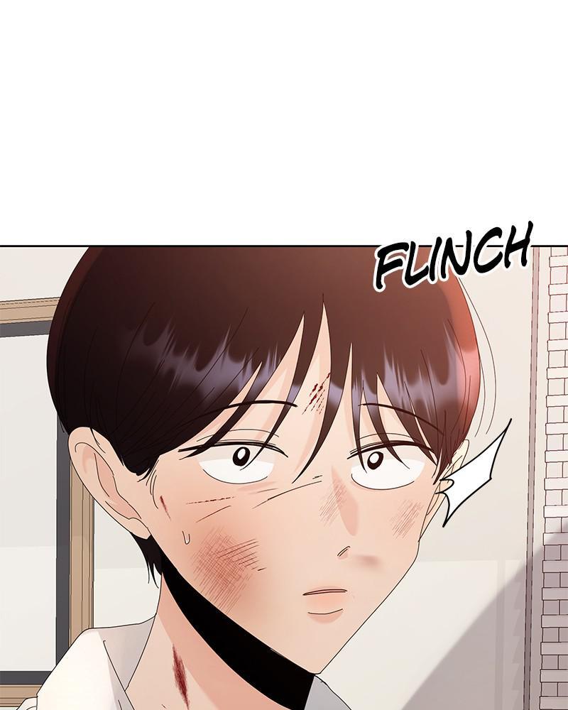 Read Pyramid Game Manga Online