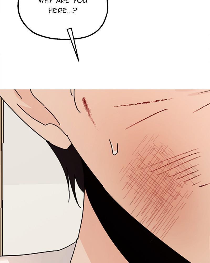 Read Pyramid Game Manga Online
